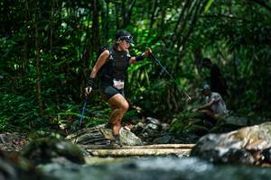 BIB: 
                            <button type="button" onclick="openModal(26255758)" class="btn btn-primary btn-sm float-right btn-popup" data-toggle="modal" data-target=".modal-high-quality">
                        <i class="fas fa-shopping-cart"></i> Add to Cart
                    </button>
                                            <button type="button" onclick="isThisMe(26255758, true)" class="btn btn-success btn-sm float-right btn-popup btn-isme hidden" data-toggle="tooltip" data-placement="bottom" title="นี่คือรูปของคุณใช่ไหม คลิกที่นี่เพื่อเอาเข้าอัลบั้ม">
                        <i class="fas fa-plus"></i> Add to album
                    </button>
                    <button type="button" onclick="isThisMe(26255758, false)" class="btn btn-warning btn-sm float-right btn-popup btn-isnotme hidden">
                        <i class="fas fa-ban"></i> Remove from album
                    </button>